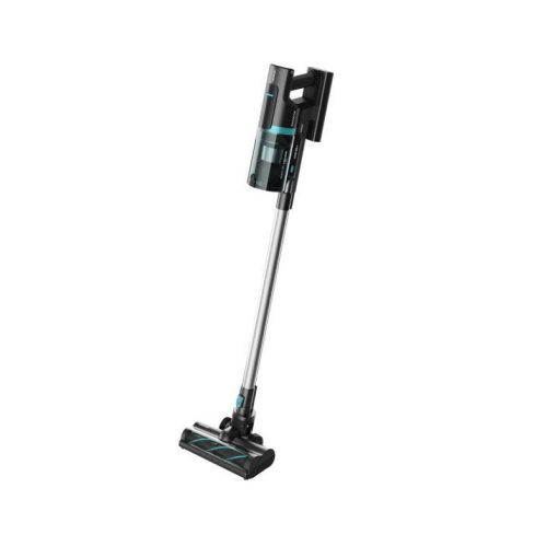 Cecotec Cecotec Digital Upright Vacuum Rockstar 10000 Nebula Station | 4943 - Home & Kitchen - Lebanon