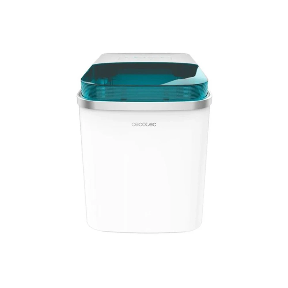 Cecotec Digital Ice Maker | 8051