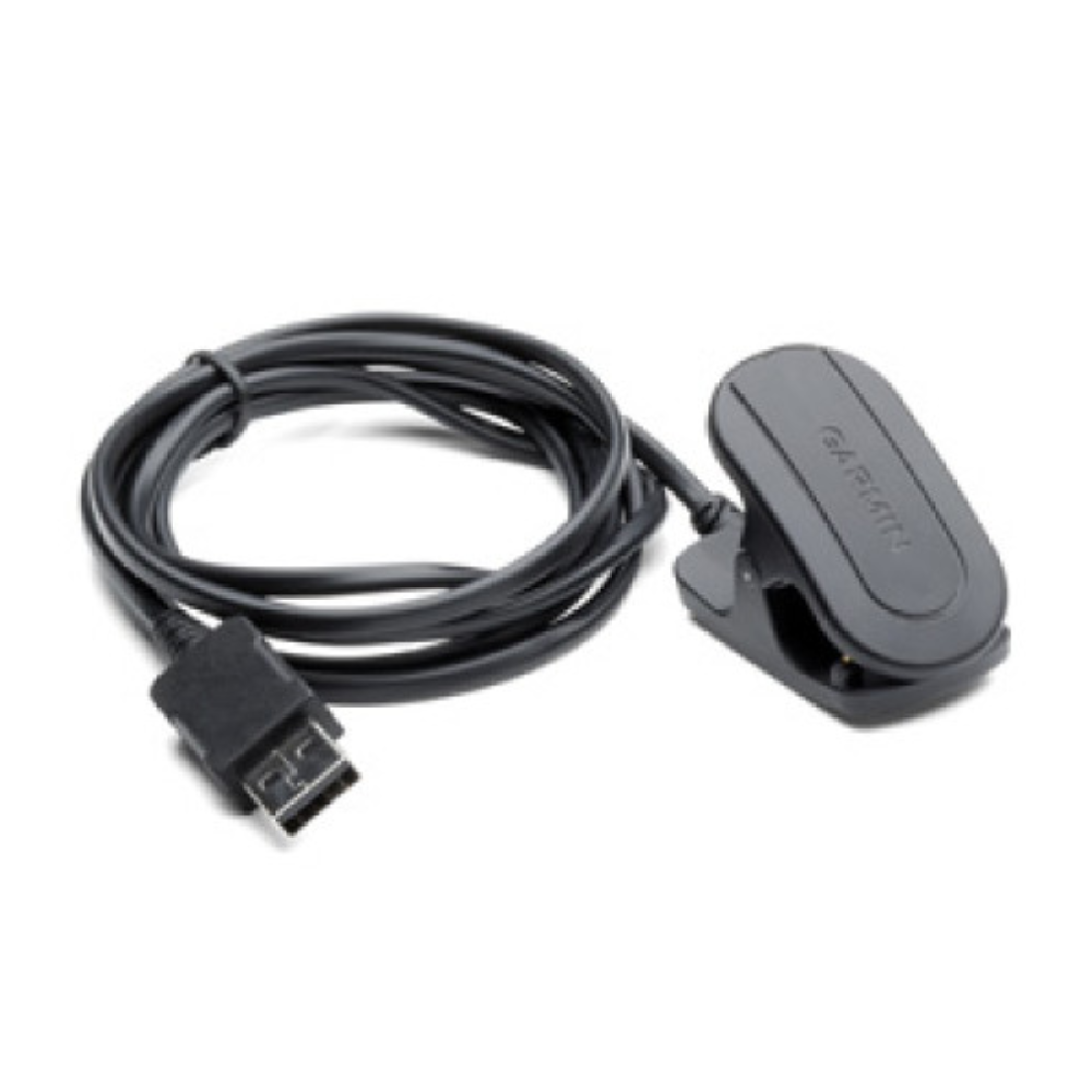 Garmin Garmin Charging Clip For Forerunner 310, 405, 410 | 010-11029-01 - Phones & Wearables - Lebanon