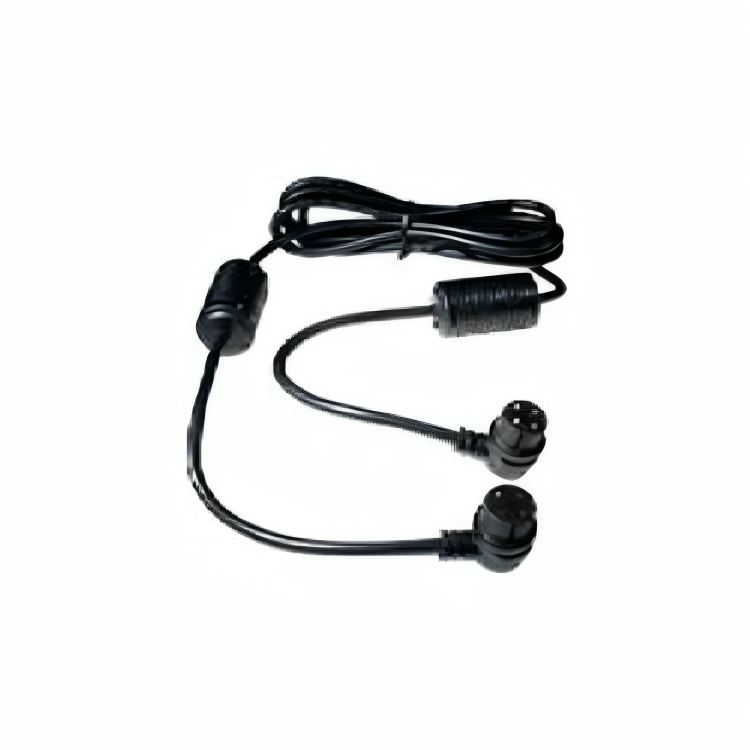 Garmin Garmin Data Transfer Cable (Unit to Unit) | 010-10142-00 - Phones & Wearables - Lebanon