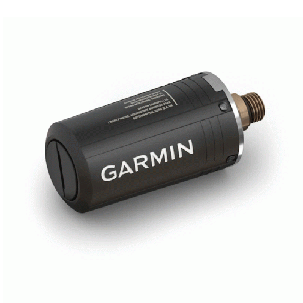 Garmin Garmin Descent T2 Transceiver | 010-13308-00 - Computers & Tech - Lebanon