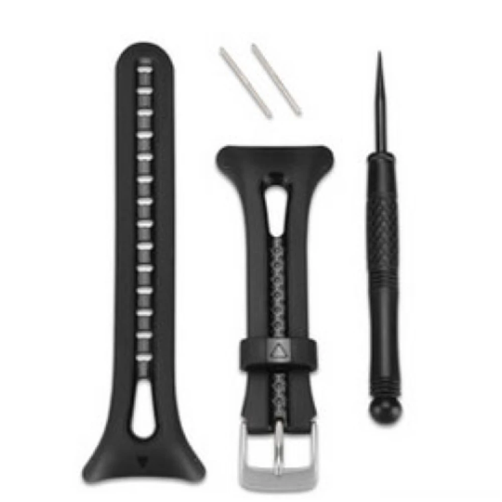 Garmin Garmin Forerunner 10/15 Bands | 010-11251-TT - Phones & Wearables - Lebanon