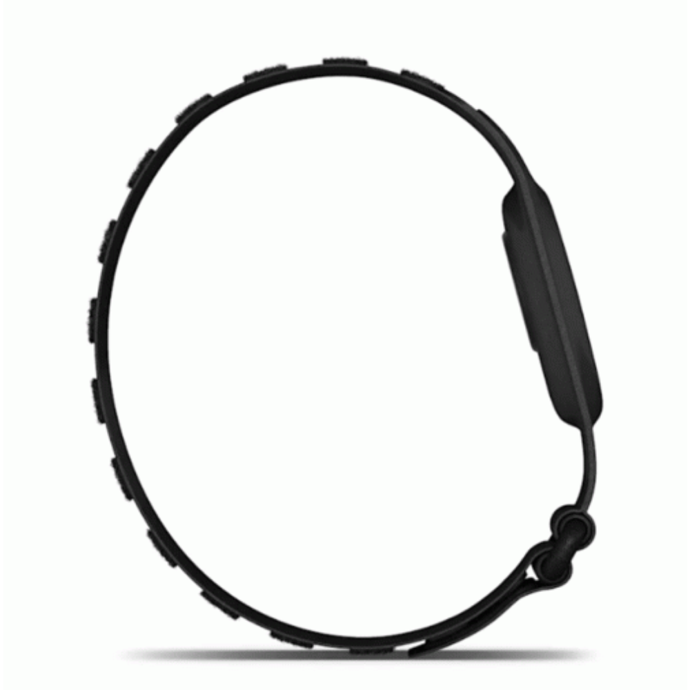 Garmin Garmin Index Sleep Monitor Size S/M | 010-03024-01 - Phones & Wearables - Lebanon