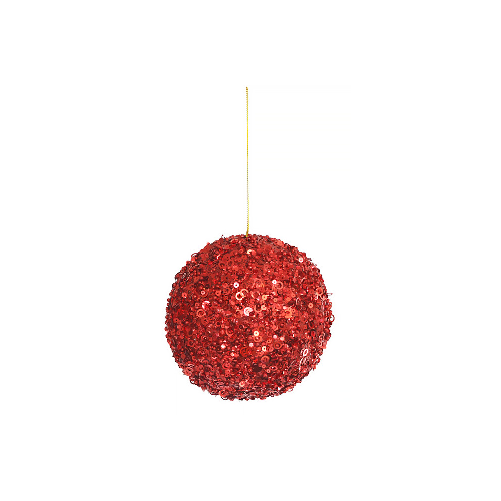 OEM Christmas Bell Ornaments with Grill | 611613 - Home & Kitchen - Lebanon