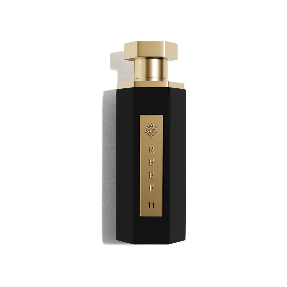 Reef Reef 11 Eau de Parfum – 100ml - Beauty & Personal Care - Lebanon