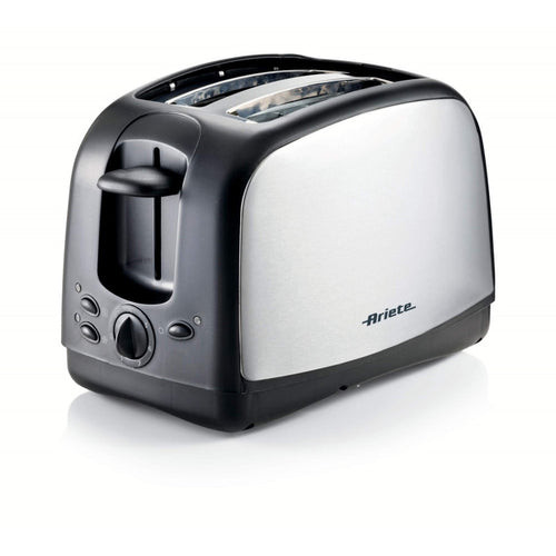 Ariete Ariete Toaster 930W | 153/00 - Home & Kitchen - Lebanon