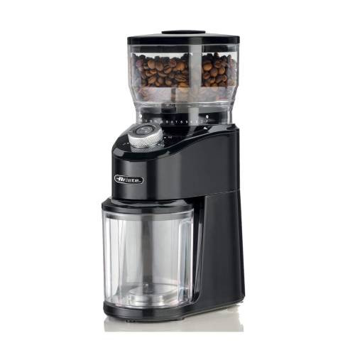 Ariete Ariete Coffee Grinder Pro 200Gr 200W | 3023 - Home & Kitchen - Lebanon