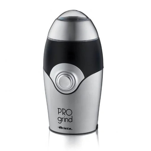 Ariete Ariete Coffee Grinder | 3016 - Home & Kitchen - Lebanon