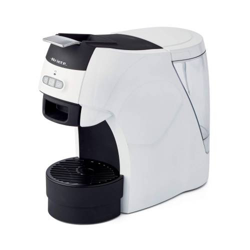 Ariete Ariete Coffee Machine CM 1100W | 1301 - Home & Kitchen - Lebanon