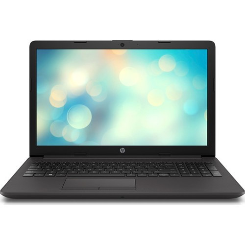 HP HP Laptop Core i5-1035G1 8GB DDR4 NVMe 256GB 2GB GDDR5 Dedicated NVIDIA® GeForce® MX110 15.6" FHD | 14Z83EA - Computers & Tech - Lebanon