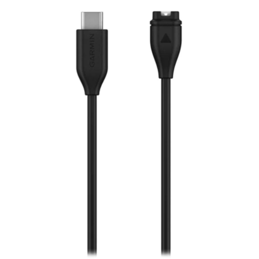Garmin Garmin USB-C Charging/Data Cable 0.5 Meter | 010-13278-01 - Phones & Wearables - Lebanon