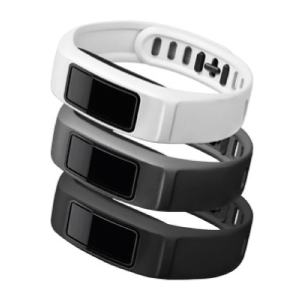 Garmin Garmin vívofit 2 Bands | 010-12336-XX - Phones & Wearables - Lebanon
