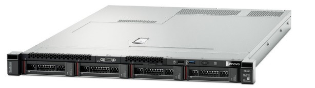 Lenovo Lenovo Server SR530 Intel Xeon Silver 4208 (8C 2.1GHz 11MB Cache/85W) 16 GB 2933MHz (1x16GB, 2Rx8 RDIMM) 2 x 600 GB 10K SAS 12Gb Hot Swap 2.5" | 7X08A0ADEA-1.2 - Other - Lebanon