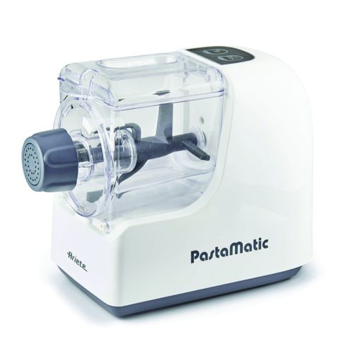 Ariete Ariete Pasta Maker | 1581 - Home & Kitchen - Lebanon