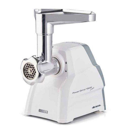 Ariete Ariete Meat Mincer | 2944 - Home & Kitchen - Lebanon