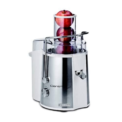 Ariete Ariete Spin Juicer Metal | 0173/3 - Home & Kitchen - Lebanon