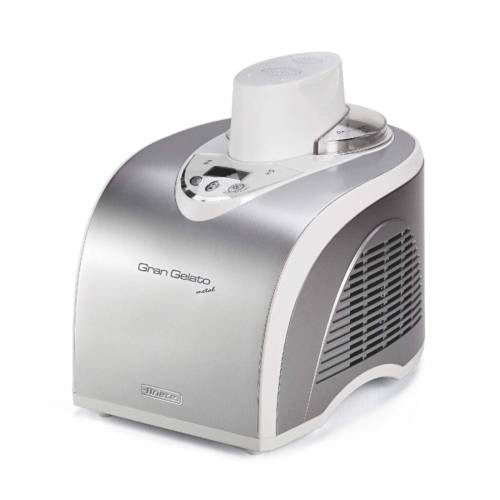 Ariete Ariete Ice Cream Maker 135W | 693 - Home & Kitchen - Lebanon