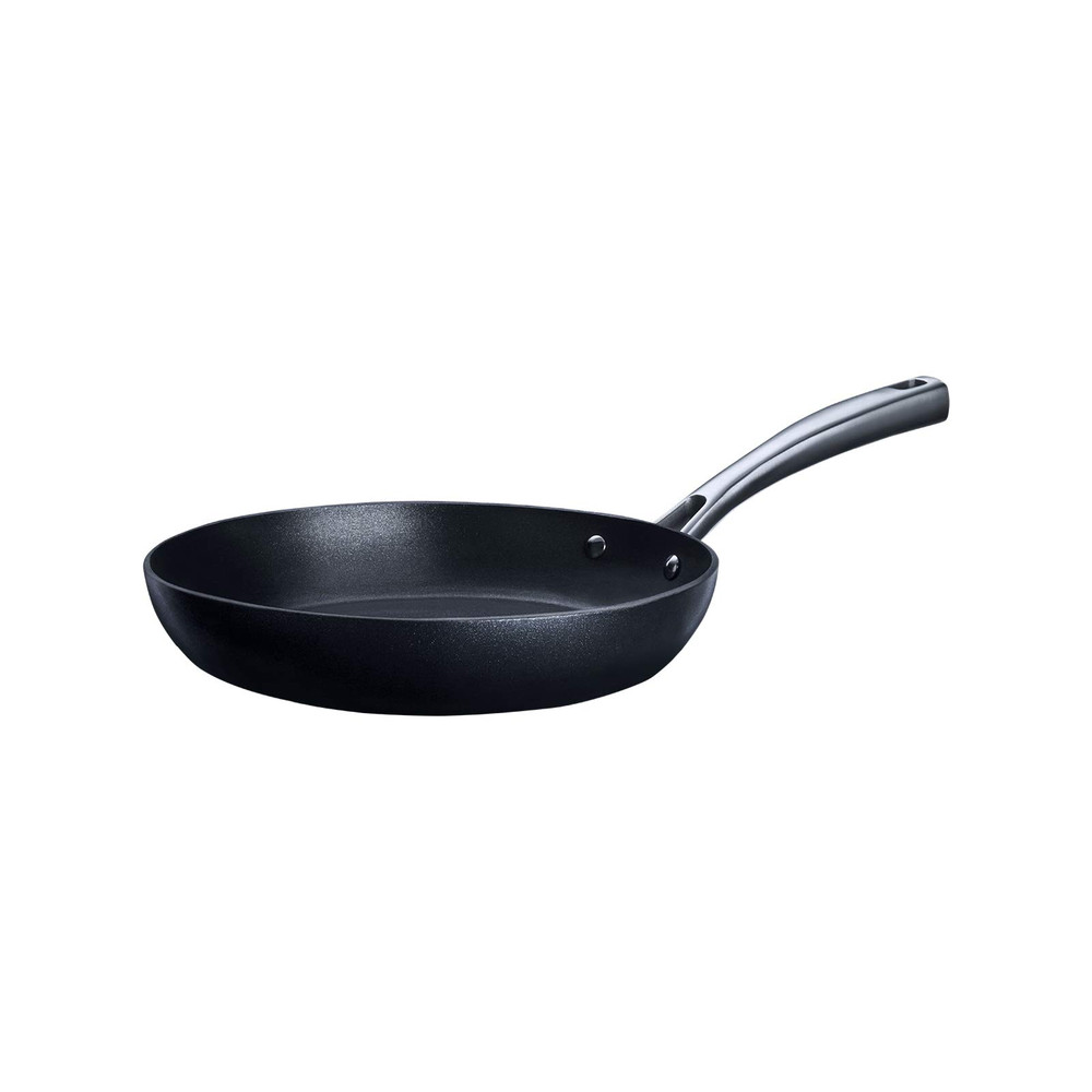 Karaca Karaca Bio Diamond Pro Induction Based Frying Pan - 30 cm, 2.5 L | 153.03.07.7058 - Home & Kitchen - Lebanon
