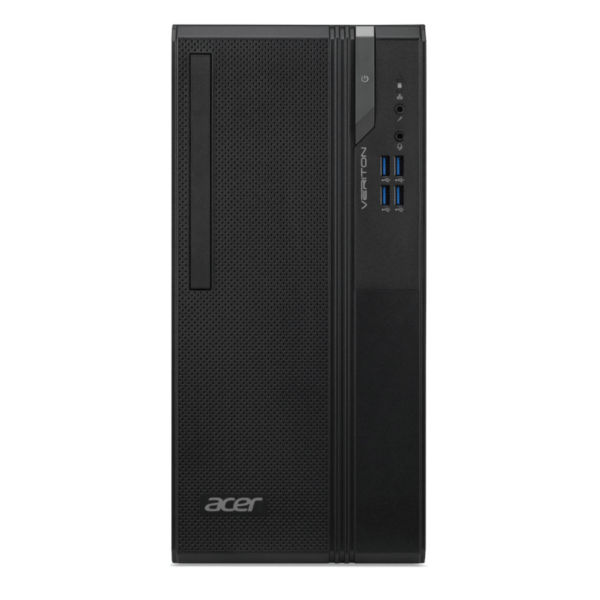 Acer Acer Veriton Essential S VES2740G | DT.VT8EM.00X - Other - Lebanon
