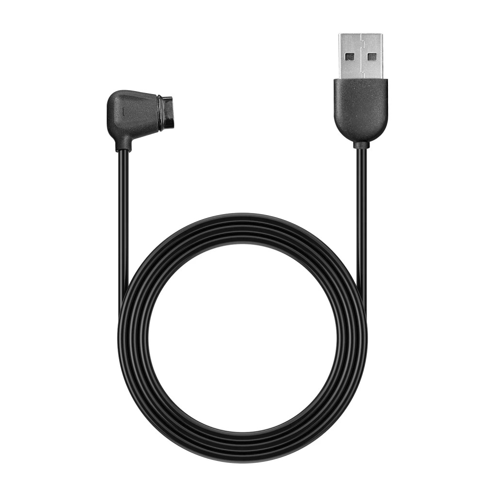Amazfit Amazfit USB-C to USB-C Cable - Phones & Wearables - Lebanon
