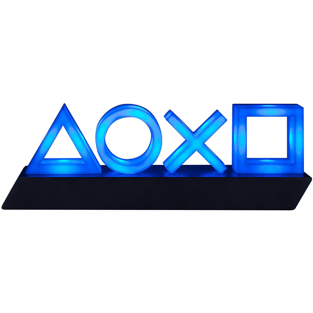 IPlay Playstation 5 | PS5 Icons Light - Gaming - Lebanon