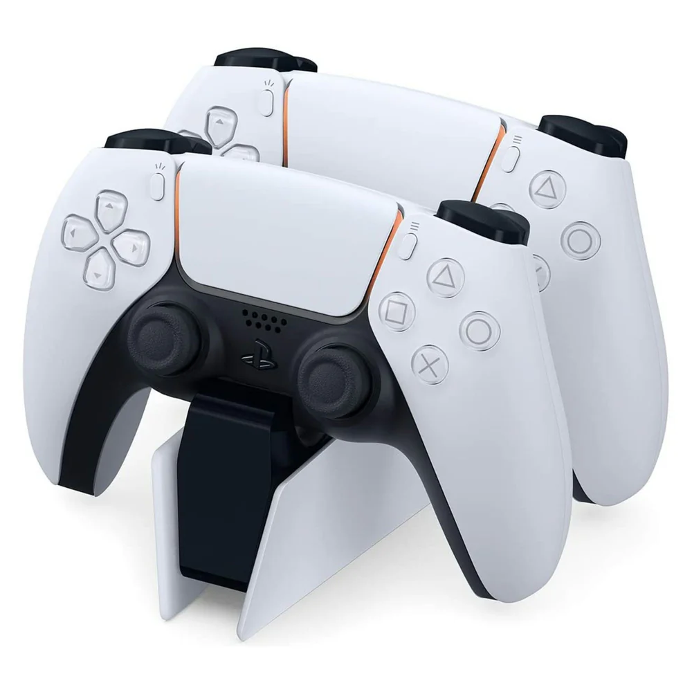 Sony Sony PlayStation 5 DualSense Charging Station - Gaming - Lebanon