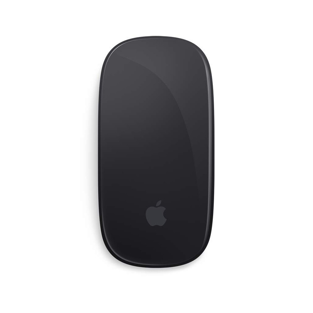 undefined Magic Mouse 2 | MRME2ZM/A - Computers & Tech - Lebanon