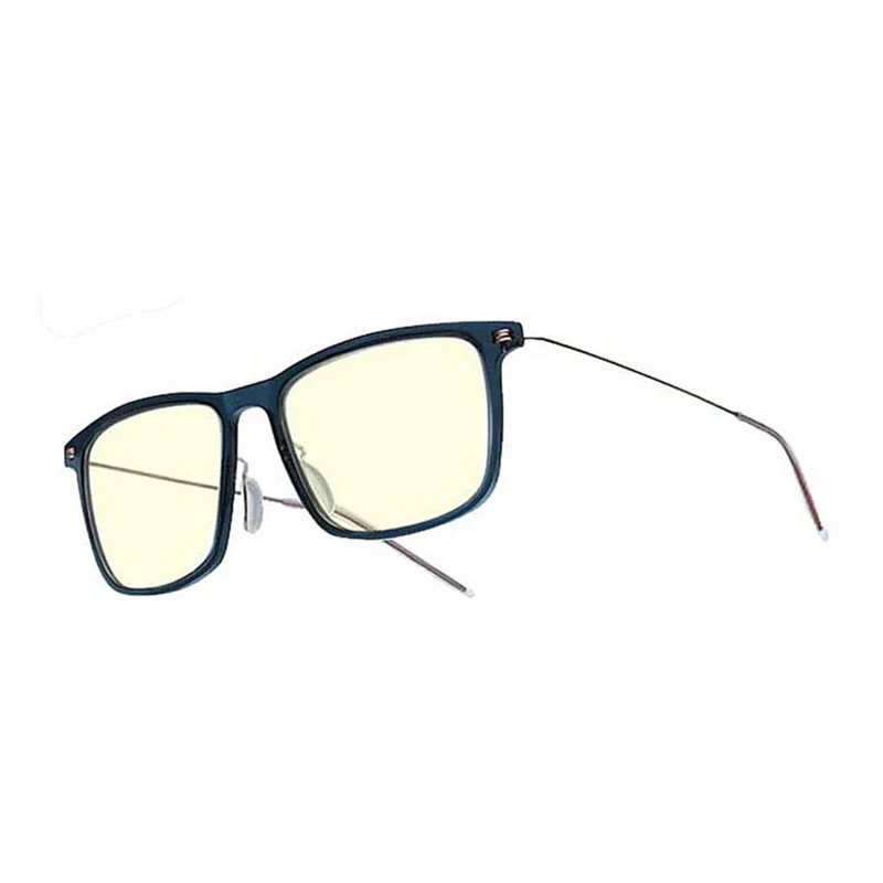 Xiaomi Xiaomi Mi Anti Blue Ray Light Unisex Glasses | HMJXiaomi Mi Anti Blue Ray Light Unisex Glasses | HMJ02TS02TS - Other - Lebanon