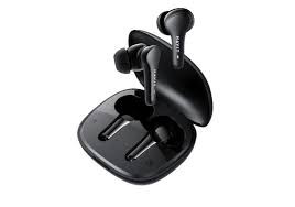 Havit Havit True Wireless Stereo Earbuds - Black | TW959 - Computers & Tech - Lebanon