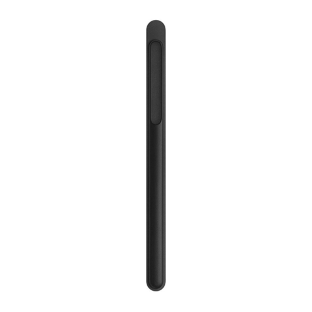 Apple Apple Pencil Case, Black | MQ0X2ZM/A - Other - Lebanon