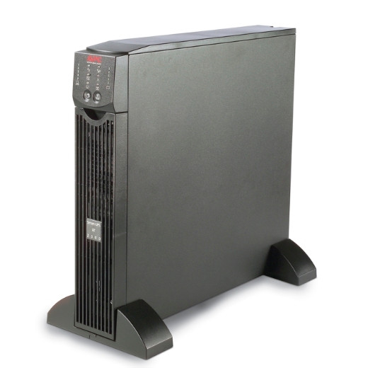 APC APC Smart-UPS RT 2000VA 230V | SURT2000XLI - Computers & Tech - Lebanon