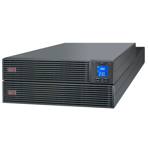 APC APC Easy UPS On-Line SRV 6000VA RM 230V with Rail Kit | SRV6KRIRK - Computers & Tech - Lebanon
