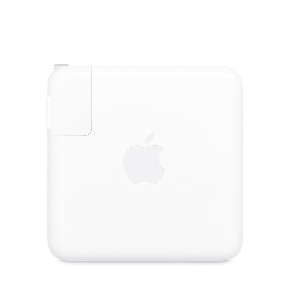 Apple Apple 87W USB-C Power Adapter | MNF82Z/A - Computers & Tech - Lebanon