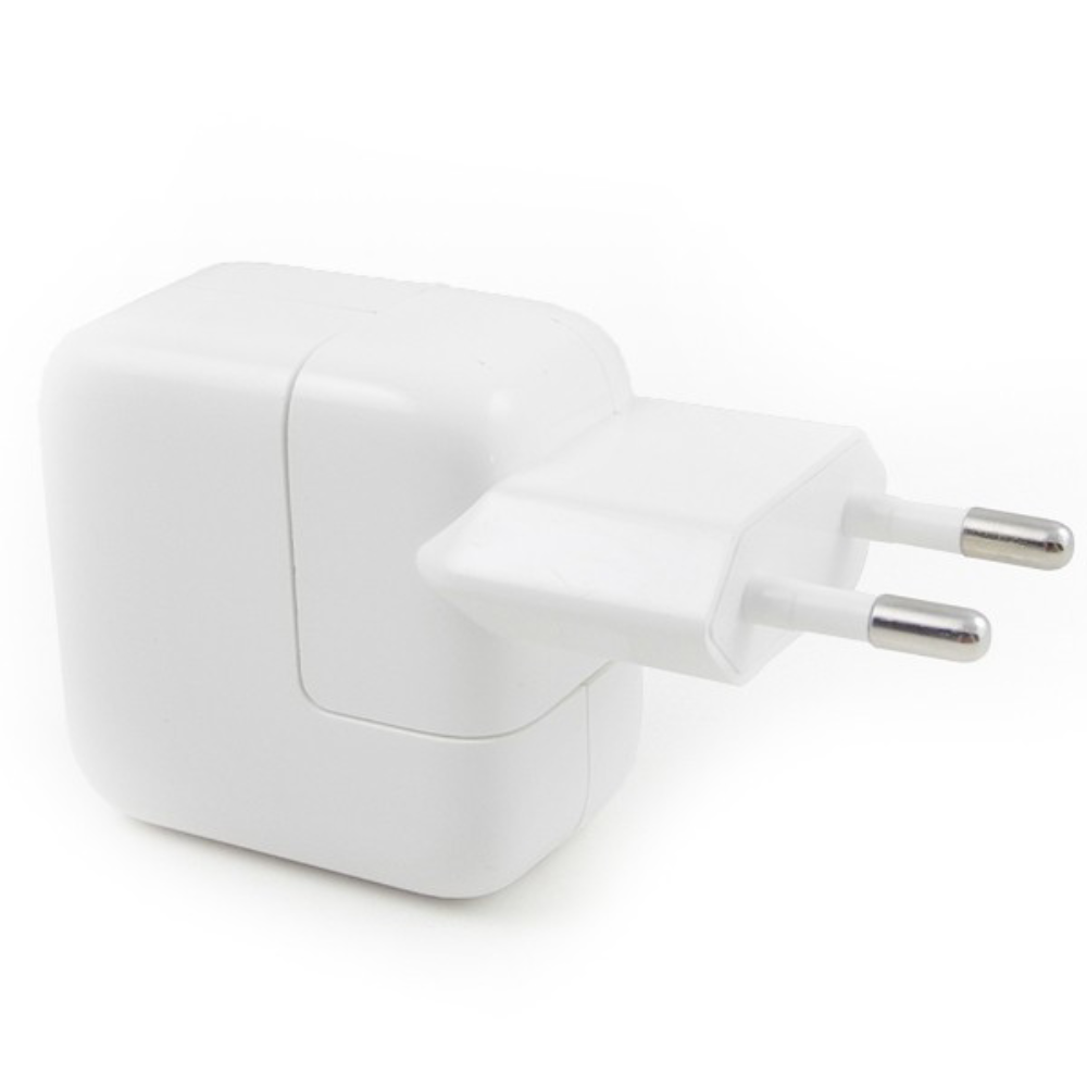 Apple Apple 12W USB Power Adapter | MD836ZM/A - Computers & Tech - Lebanon