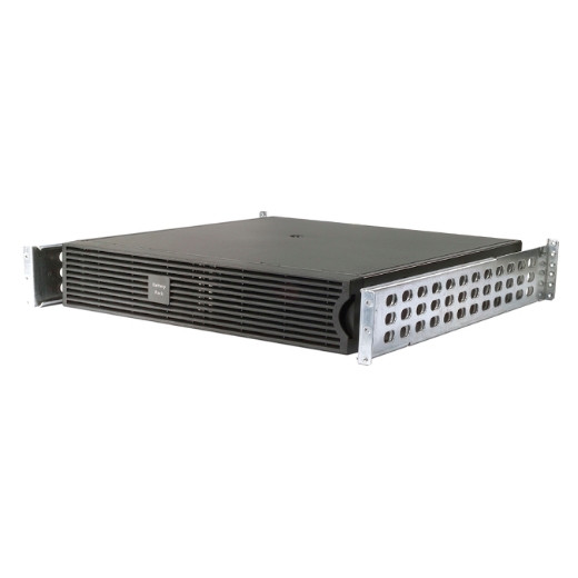 APC BY SCHNEIDER APC Smart-UPS RT 48V Battery Pack | SURT48XLBP - Computers & Tech - Lebanon