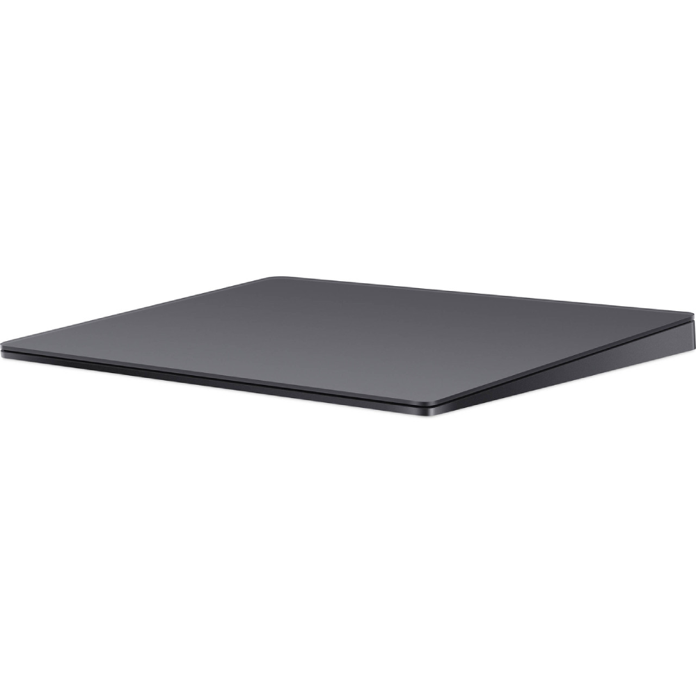 Apple Apple Magic Trackpad 2, Space Gray | MRMF2 - Other - Lebanon