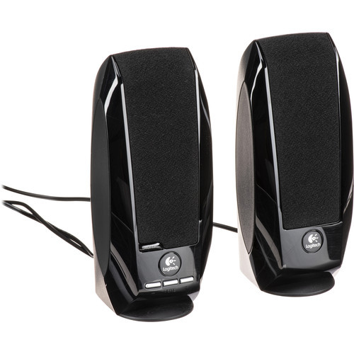 Logitech Logitech S-150 USB Digital Speaker System | 980-000028 - Computers & Tech - Lebanon