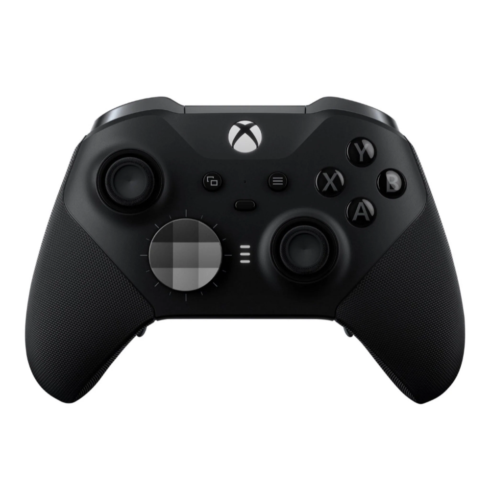 Xbox Xbox Elite Series 2 Wireless Controller - Gaming - Lebanon