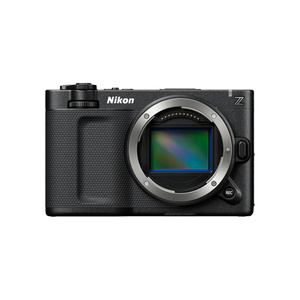 Nikon Nikon ZR 6K Cinema Camera | 2006 - TV, Cameras & Photography - Lebanon