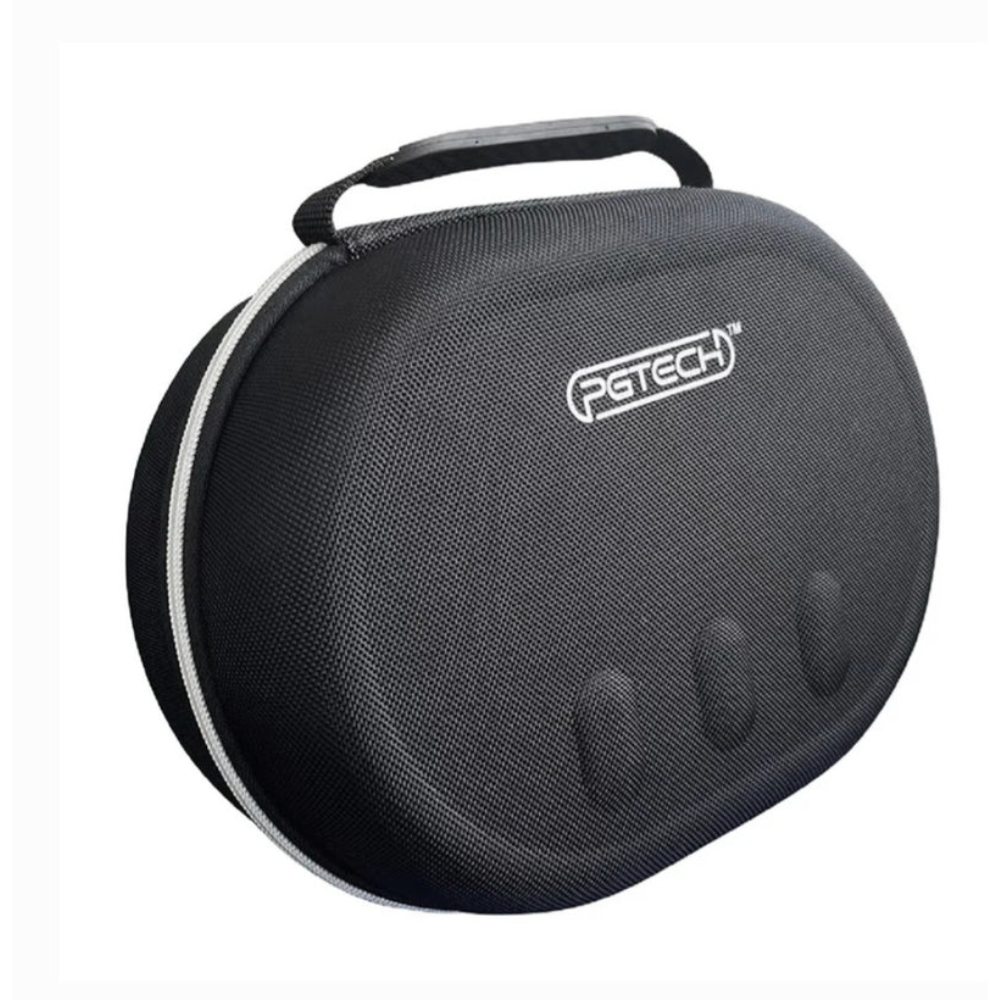 PGTECH Hard Protective Case for Meta Quest 3/3s - Gaming - Lebanon