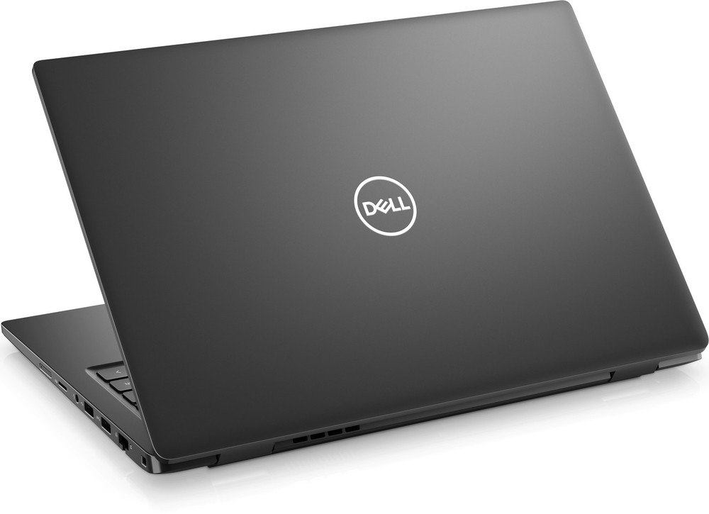 Dell Dell Laptop Lati 3420/Core i7-1165G7/8GB/512 GB SSD/14" HD/NVIDIA GeForce MX450/FgrPr/Cam & Mic/WLAN + BT/Backlit Kb/3 Cell/Ubuntu | 210-AYNJ-i7-8-512 - Computers & Tech - Lebanon