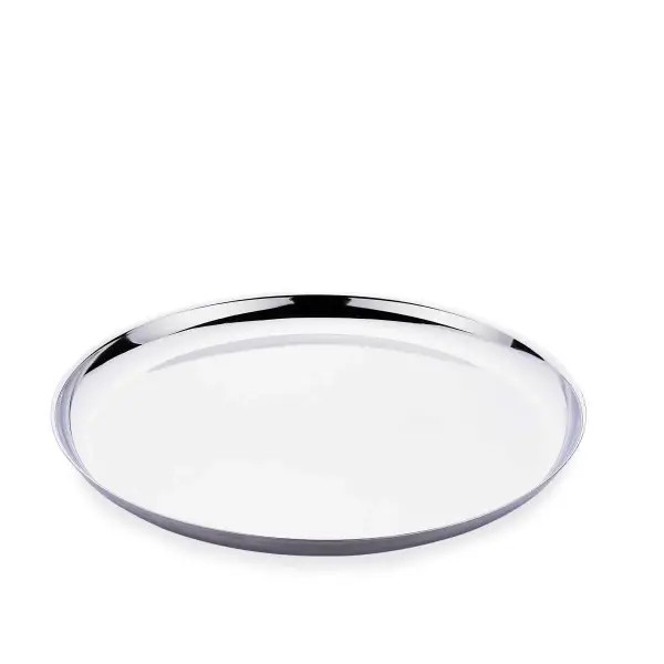 Korkmaz Korkmaz Pera Serving Tray | A286 - Home & Kitchen - Lebanon