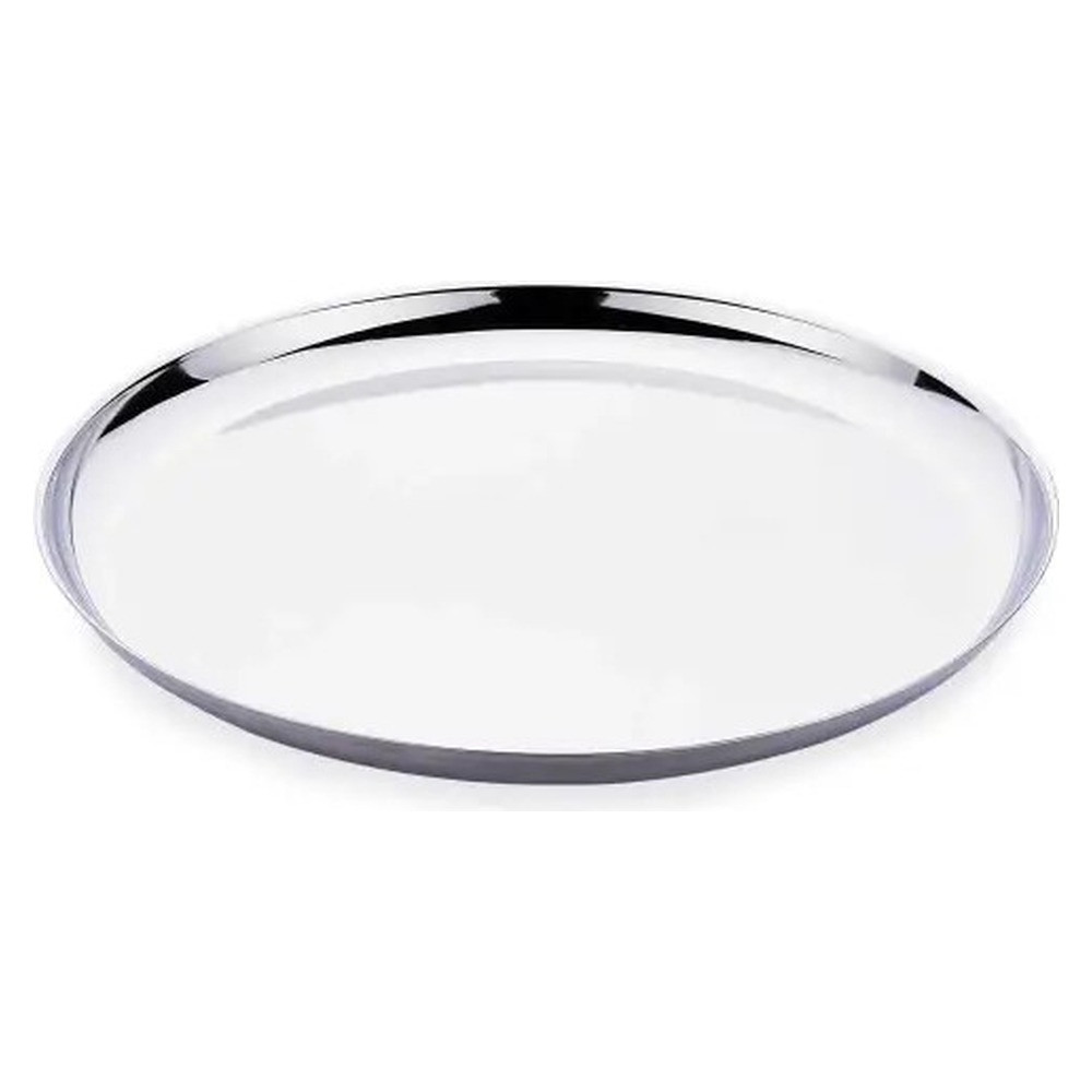 Korkmaz Korkmaz Pera Serving Tray | A286 - Home & Kitchen - Lebanon