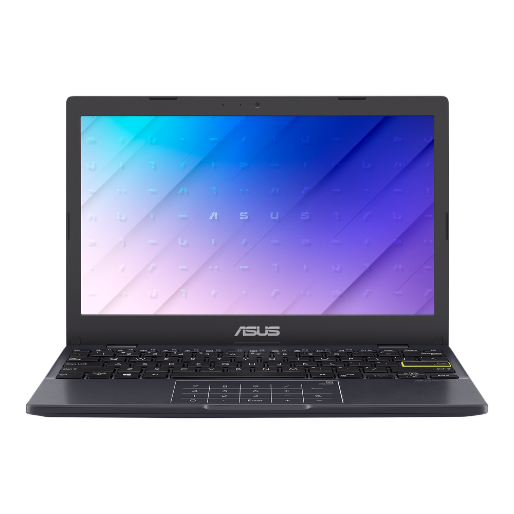 ASUS ASUS E210 Celeron 4020 4GB Soldered NVMe128GB Intel® HD 11.6" HD | E210MA-GJ069T - Other - Lebanon
