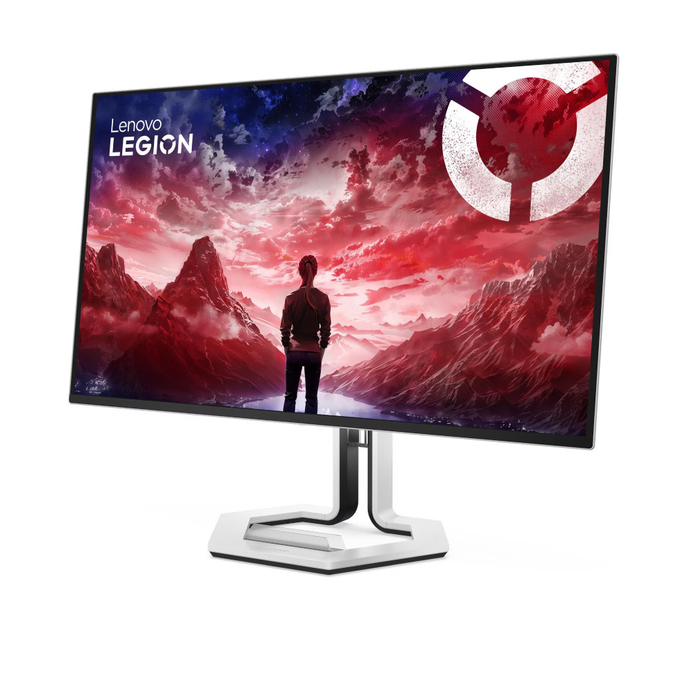 Lenovo Lenovo Legion Pro 32UD-10 31.5" UHD QD-OLED 240Hz Monitor | 69D0GACBEU - Computers & Tech - Lebanon