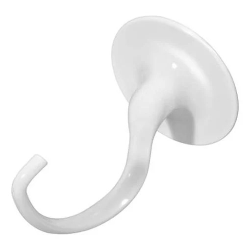 KitchenAid KitchenAid Dough Hook 4.8L BL Stand Mixer | K5ADH - Home & Kitchen - Lebanon