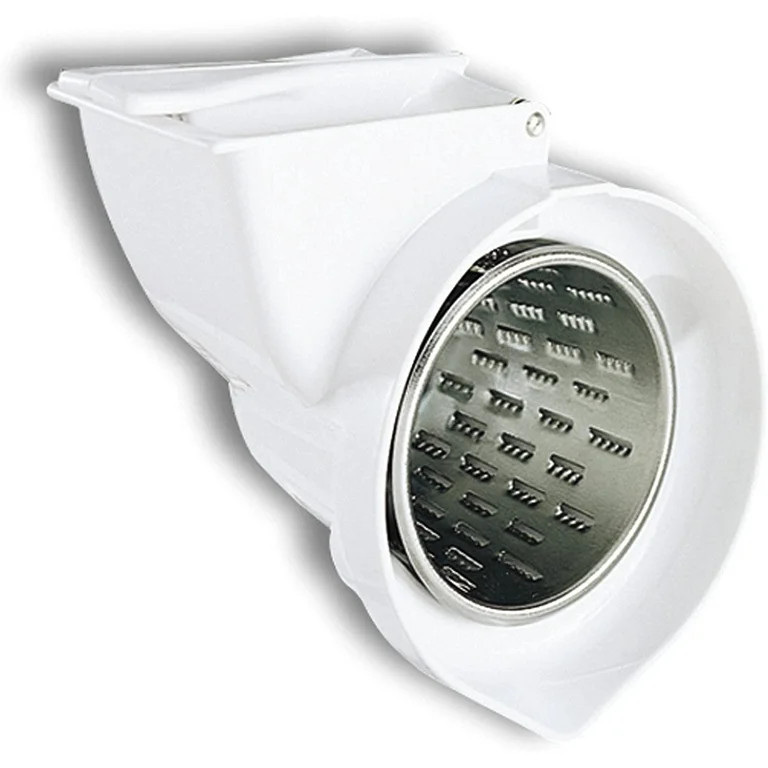 KitchenAid KitchenAid Rotor Slicer/Shredder | RVSA - Home & Kitchen - Lebanon