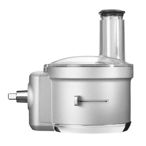 KitchenAid KitchenAid Food Processor Attachment with Dicing Kit | 5KSM2FPA - Home & Kitchen - Lebanon