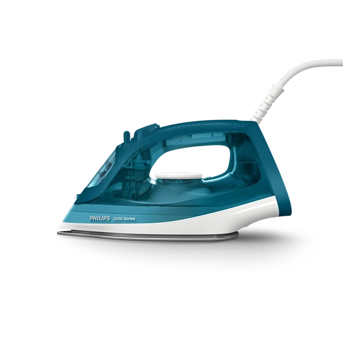 Philips Philips 2000 Series Steam iron | DST2030 - Home & Kitchen - Lebanon