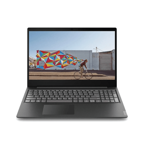 Lenovo IdeaPad 3 15ADA05 15.6" Laptop - AMD 3020e - RAM 4GB DDR4 - HDD 1TB - OS FreeDOS - Graphics Integrated AMD Radeon - Business Black | 81W100WXAX - Computers & Tech - Lebanon